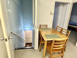Blk 118 Commonwealth Crescent (Queenstown), HDB 3 Rooms #556105831